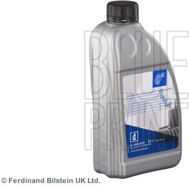 Automatic Transmission Fluid ADG05529