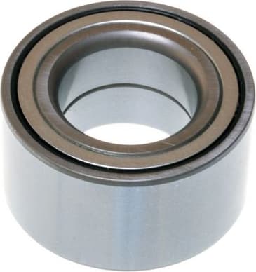 Wheel Bearing Kit W413296