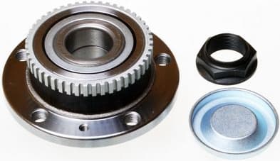Wheel Bearing Kit W413329