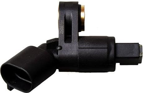 Sensor, wheel speed B180015