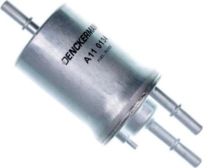 Fuel Filter A110134