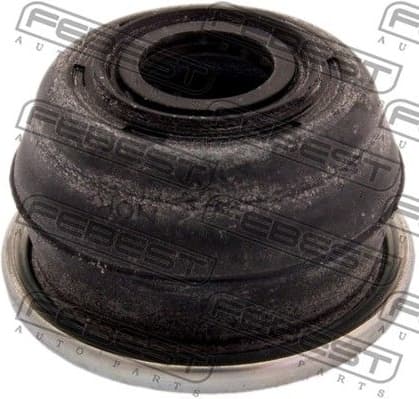Repair Kit, tie rod end MTRB-RVR