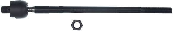 Inner Tie Rod D180307