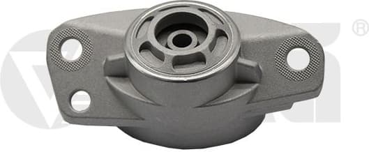 Suspension Strut Support Mount 55130996901