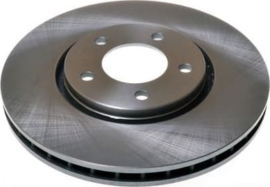 Brake Disc B130443