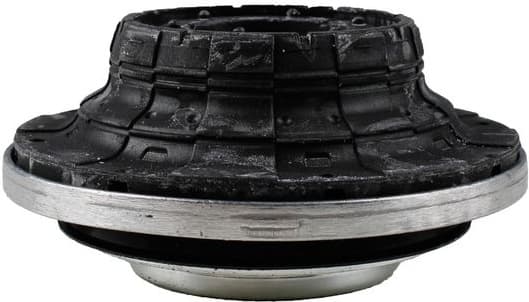 Suspension Strut Support Mount B1 OE Replacement 12-313204