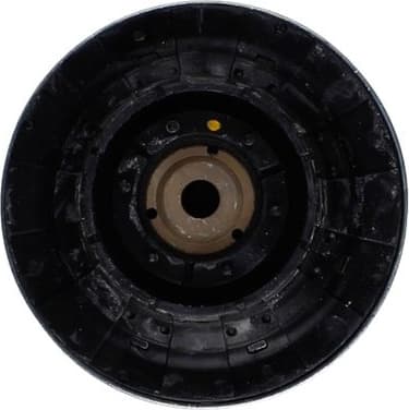 Suspension Strut Support Mount B1 OE Replacement 12-313204 - image 2