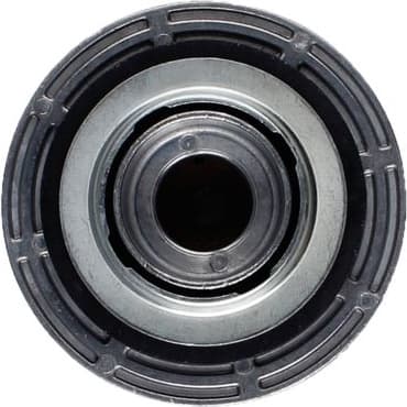 Suspension Strut Support Mount B1 OE Replacement 12-313204 - image 3