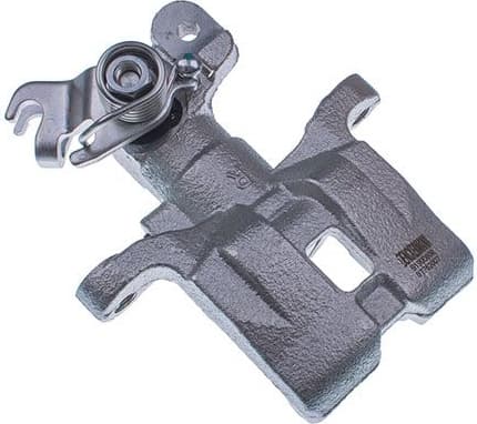 Brake Caliper B190060R