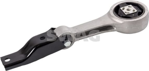 Mounting, engine 33100213