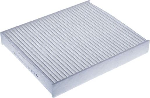 Filter, cabin air M110957