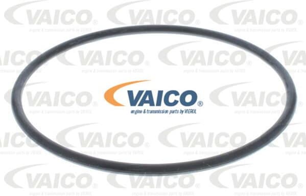 Oil Filter Original VAICO Quality V10-1610 - image 2