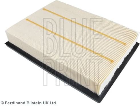 Air Filter ADT322130 - image 2