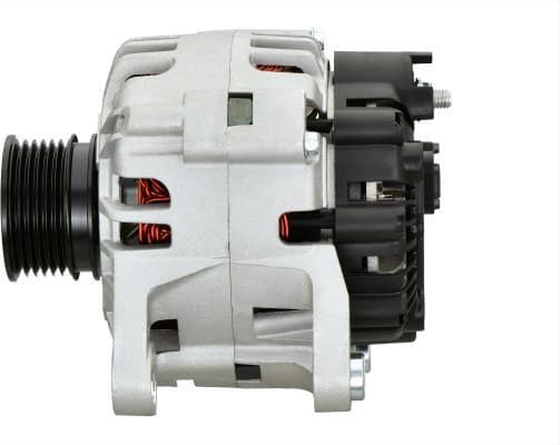 Alternator 8EL 015 630-251