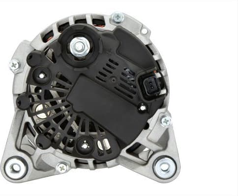Alternator 8EL 015 630-251 - image 3