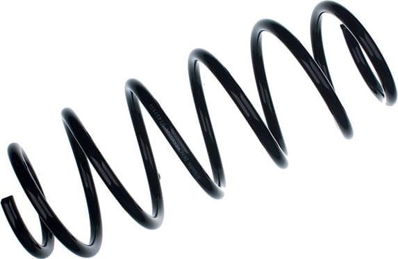 Suspension Spring D700056