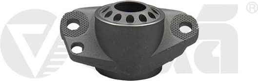 Suspension Strut Support Mount 45130004701