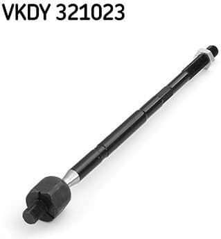 VKDY321023 - image 2