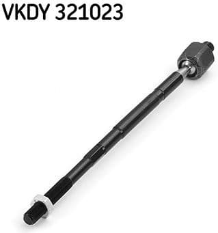 VKDY321023 - image 3