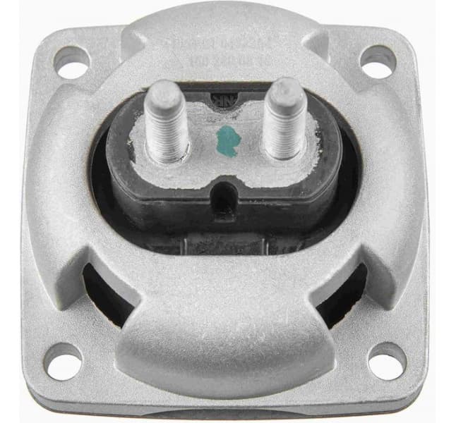 Mounting, automatic transmission 44054 01