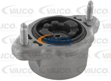 Suspension Strut Support Mount Green Mobility Parts V30-1867