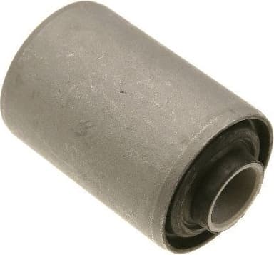 Mounting, control/trailing arm JBU765 - image 2