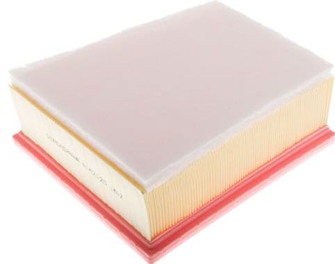 Air Filter A142125