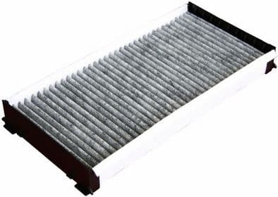 Filter, cabin air M110558K