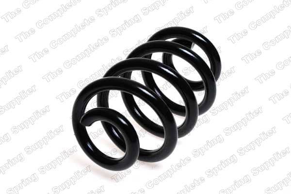 Suspension Spring 4063484