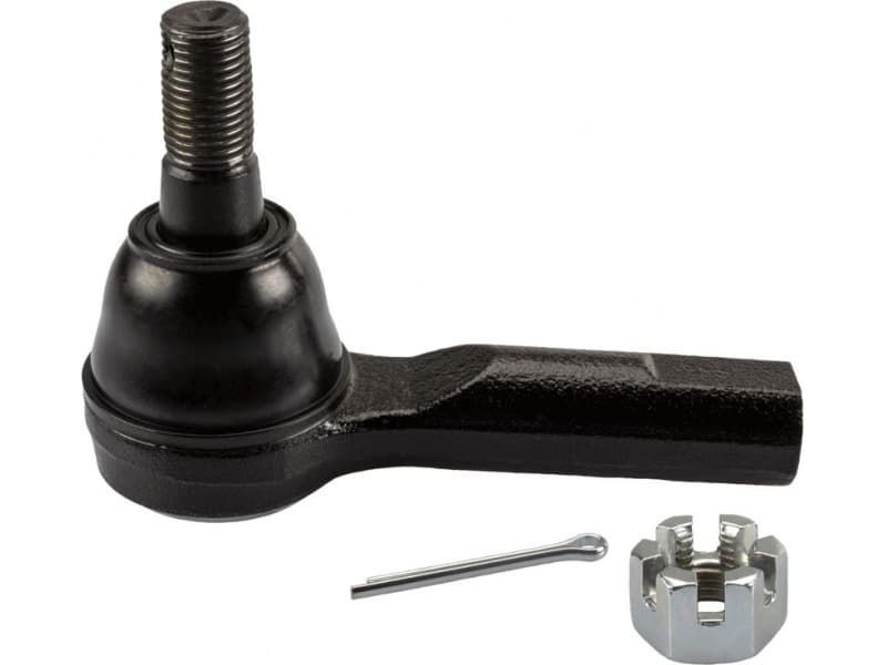 Tie Rod End JTE808 - image 2
