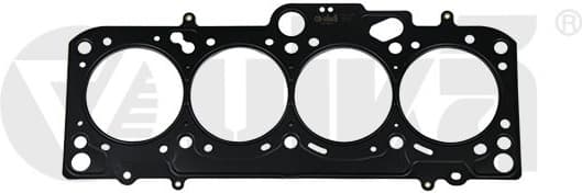 Gasket, cylinder head 11030375901