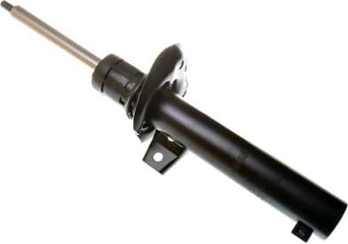 Shock Absorber DSB165G