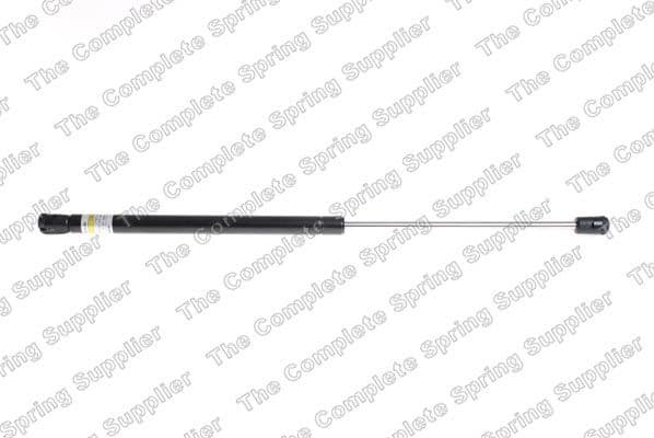 Gas Spring, boot/cargo area 8104241