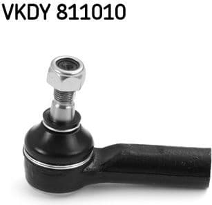 Tie Rod End VKDY 811010 - image 2