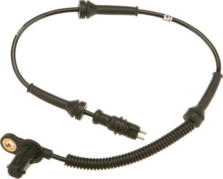 Sensor, wheel speed GBS2049 - image 2