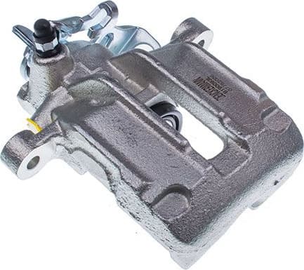 Brake Caliper B190093L