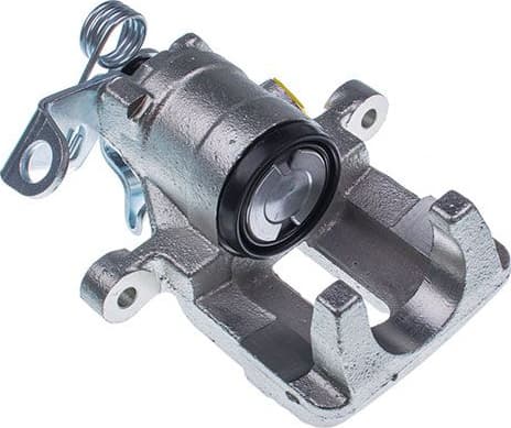 Brake Caliper B190093L - image 2