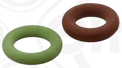Seal Ring Set, injection valve 925.500