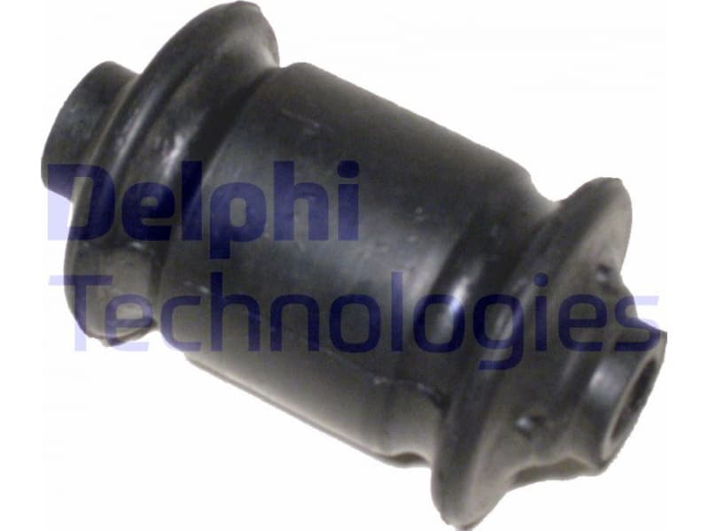 Mounting, control/trailing arm TD493W