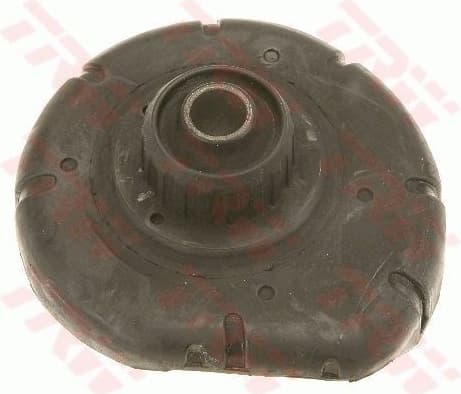 Suspension Strut Support Mount JSB100 - image 2