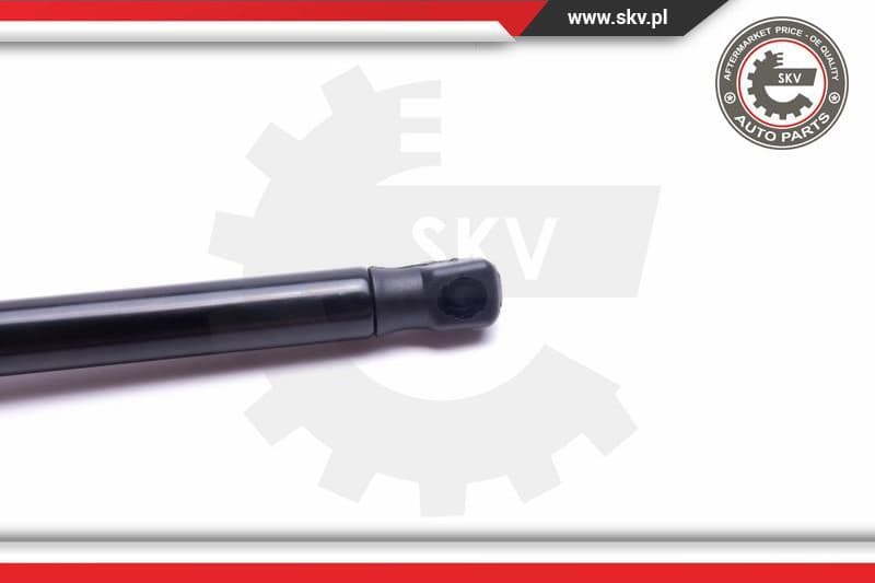 Gas Spring, bonnet 52SKV105 - image 3