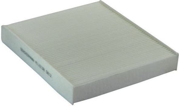 Filter, cabin air M110138