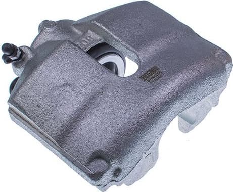 Brake Caliper B190025R