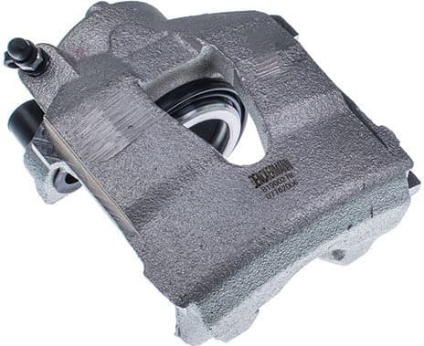 Brake Caliper B190027R