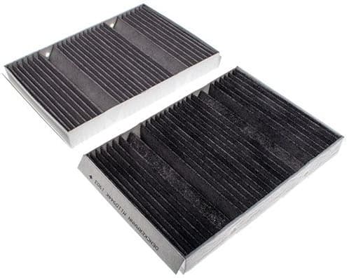 Filter, cabin air M110944K