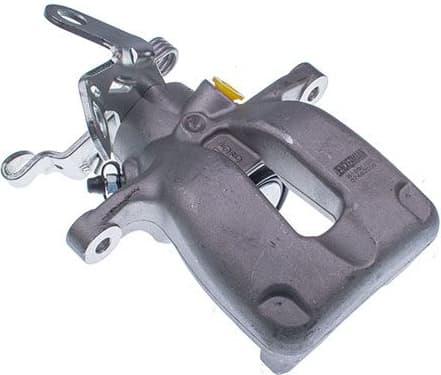 Brake Caliper B190110R