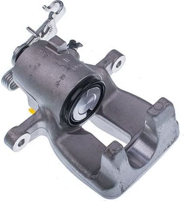 Brake Caliper B190110R - image 2