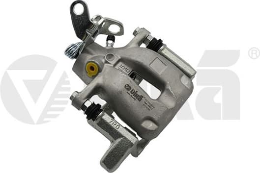 Brake Caliper 66151018401
