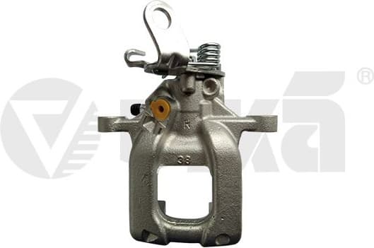 Brake Caliper 66151738901