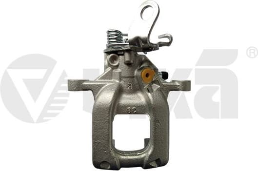 Brake Caliper 66151739001